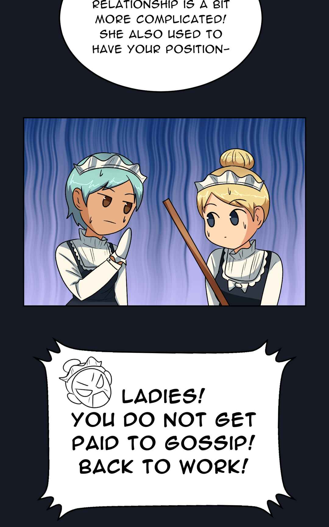 Chapter 12 - Page 6