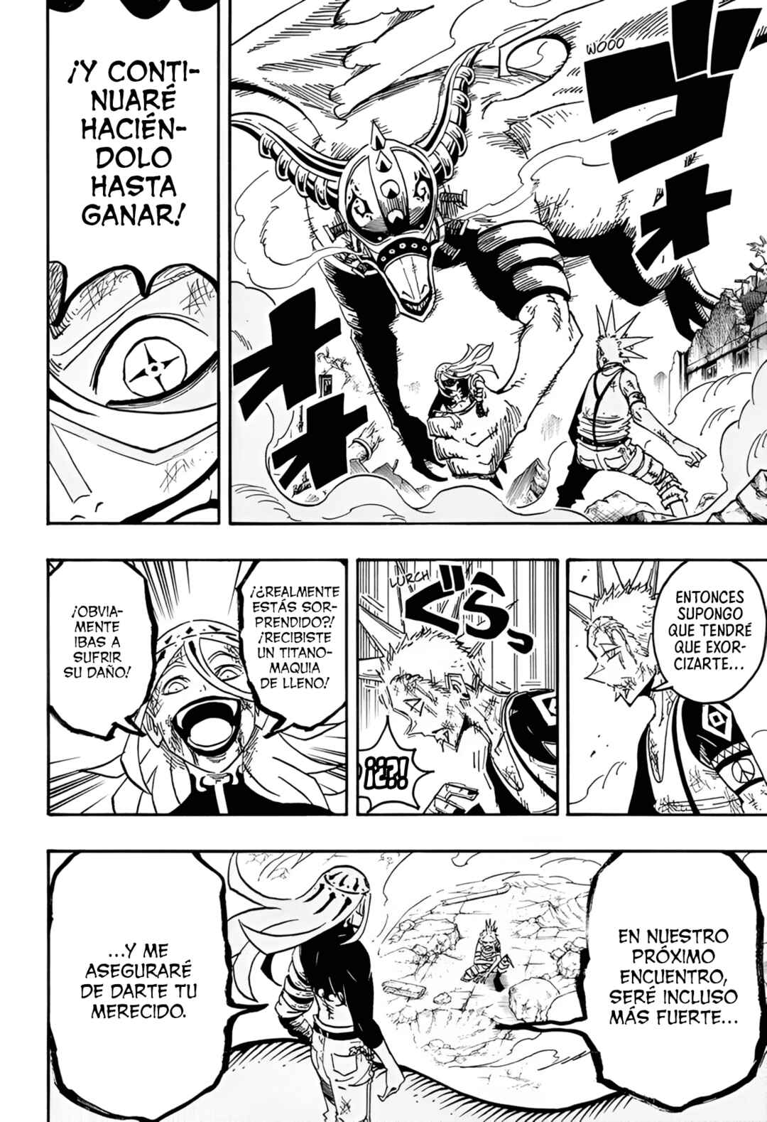 Chapter 66 - Page 7