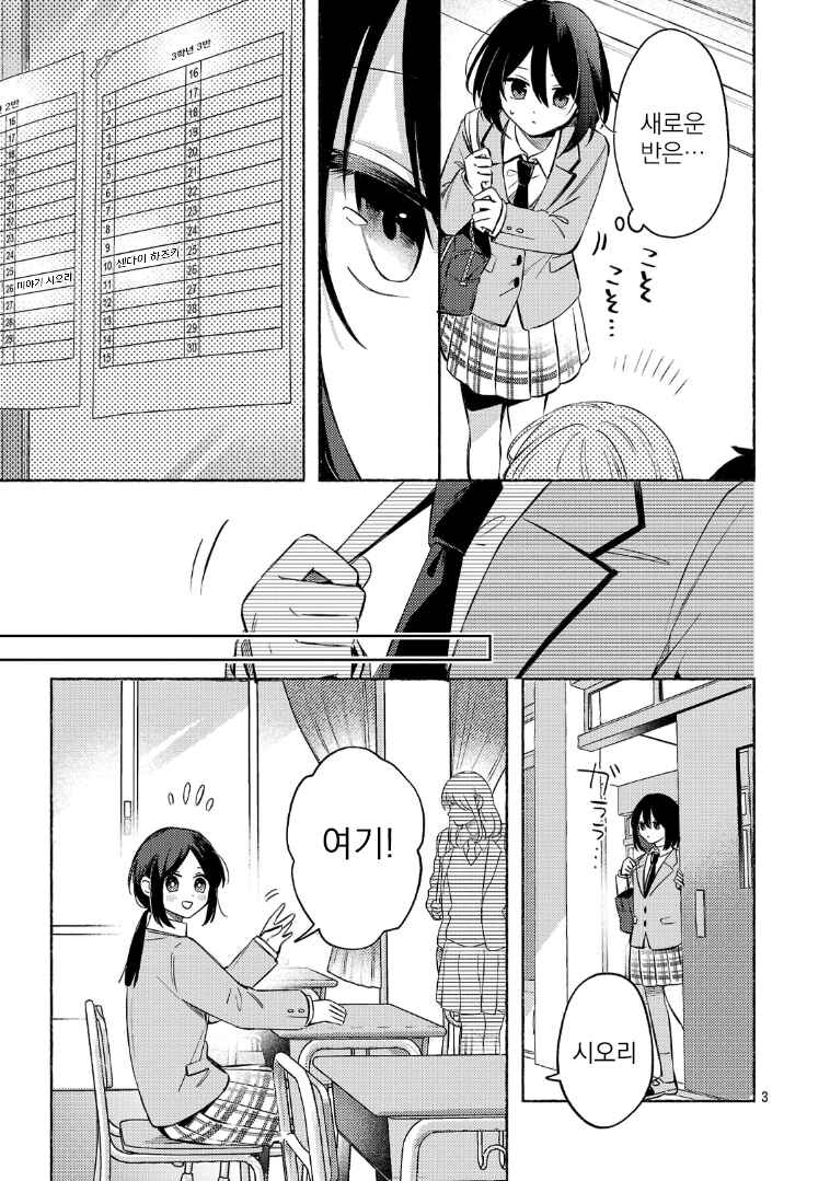 Chapter 10.1 - Page 3