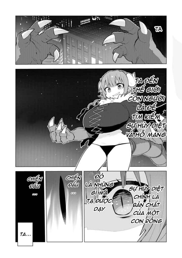 Chapter 1 - Page 2