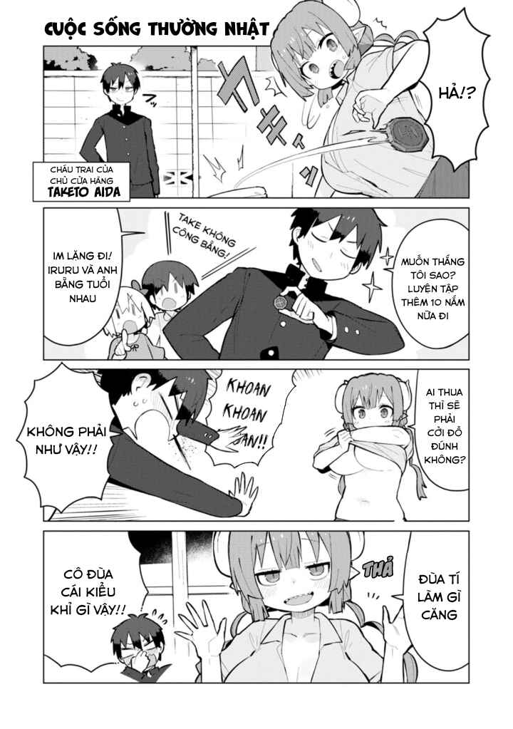 Chapter 1 - Page 4