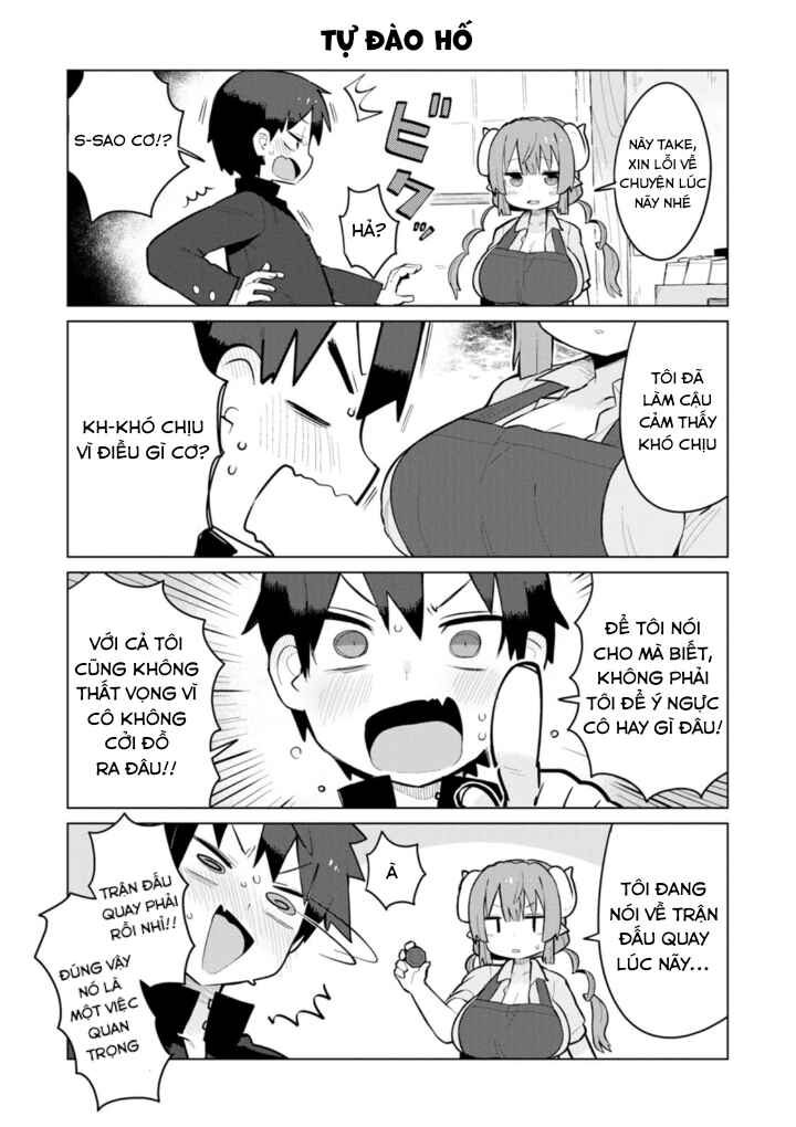 Chapter 1 - Page 6