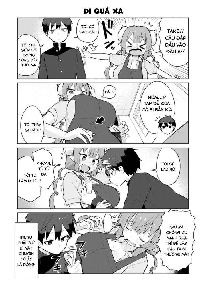 Chapter 1 - Page 9