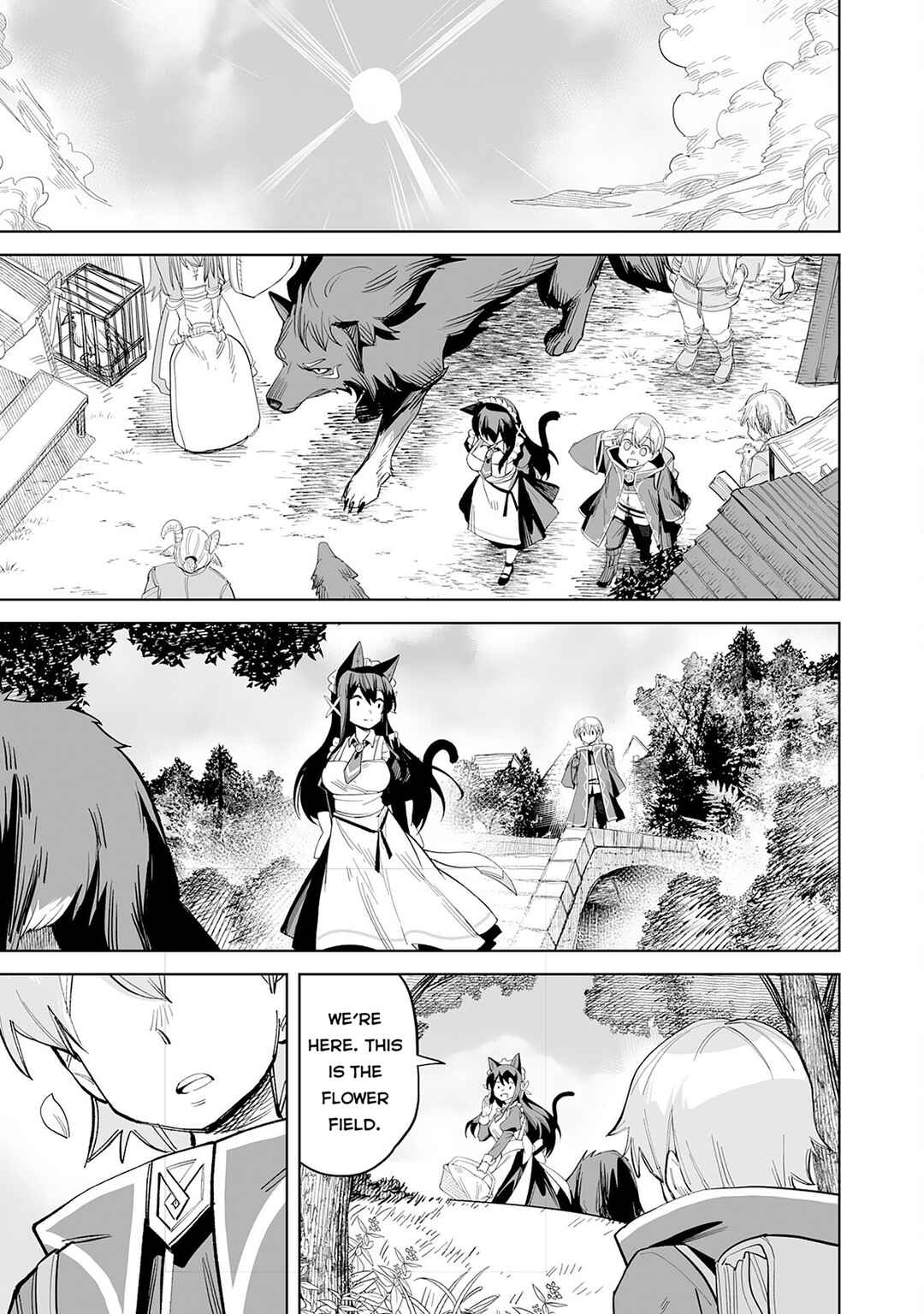 Chapter 12 - Page 14