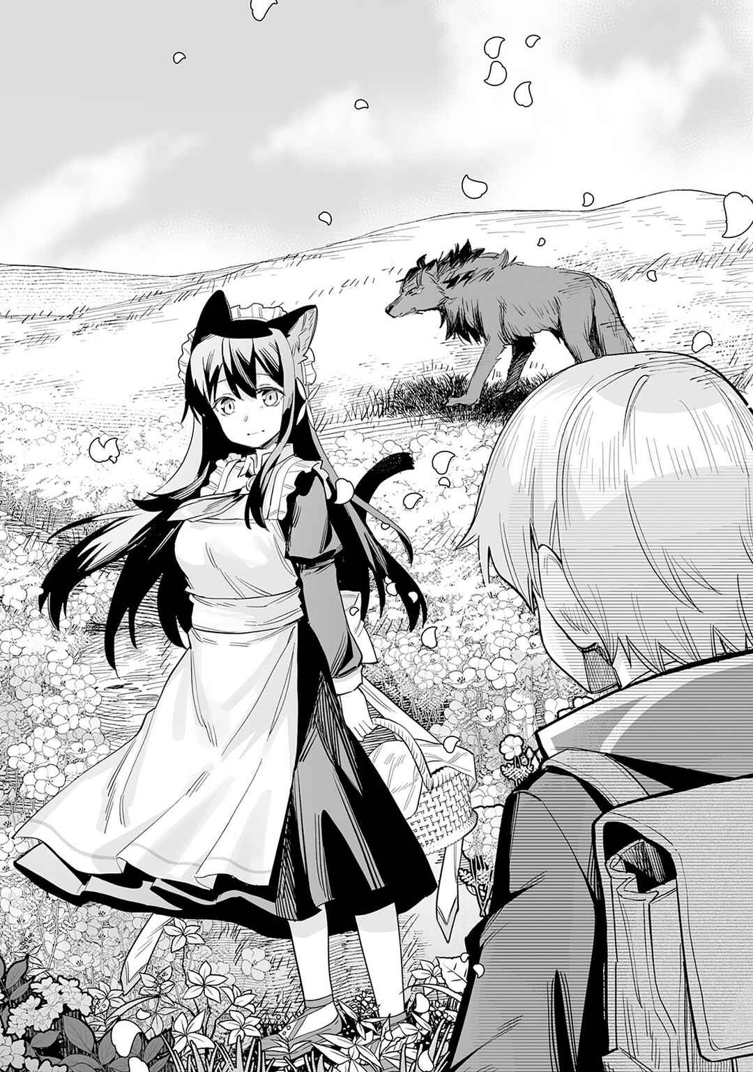 Chapter 12 - Page 15