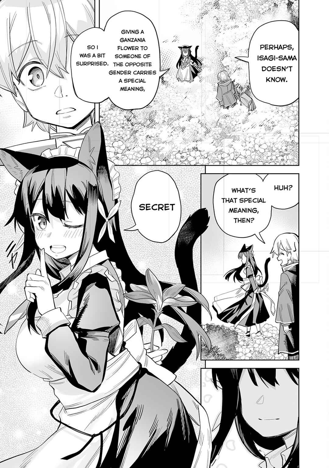 Chapter 12 - Page 20