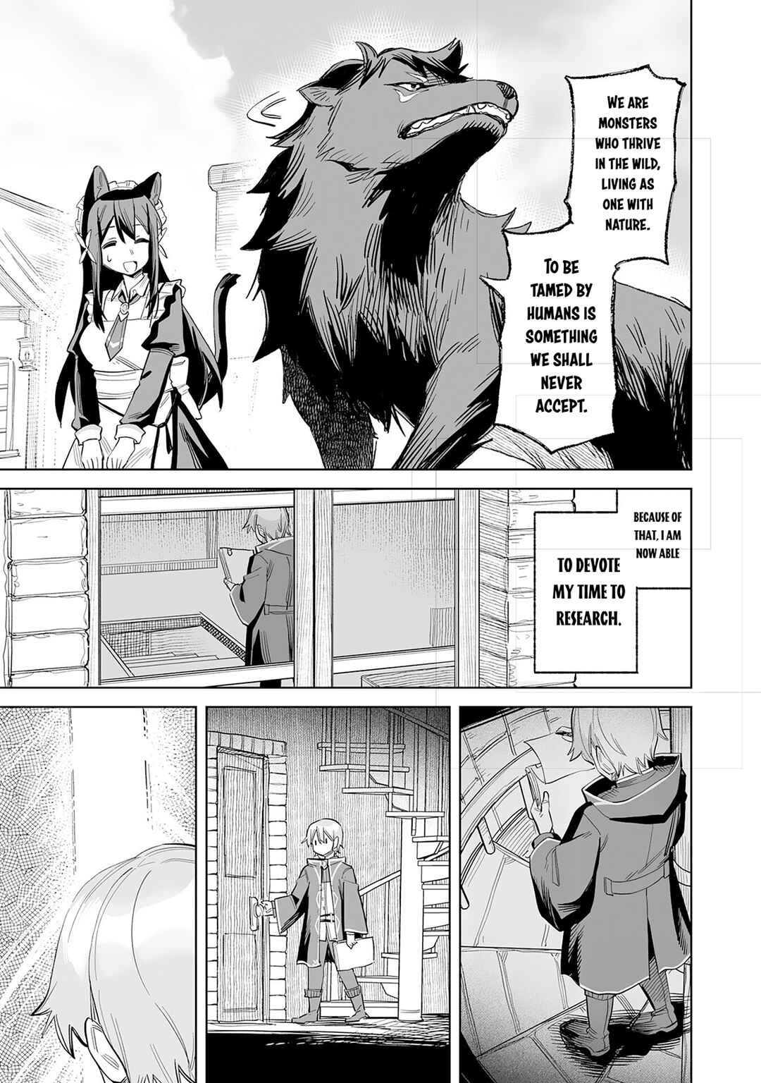 Chapter 12 - Page 4