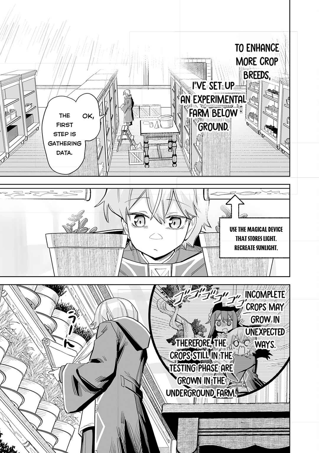 Chapter 12 - Page 6