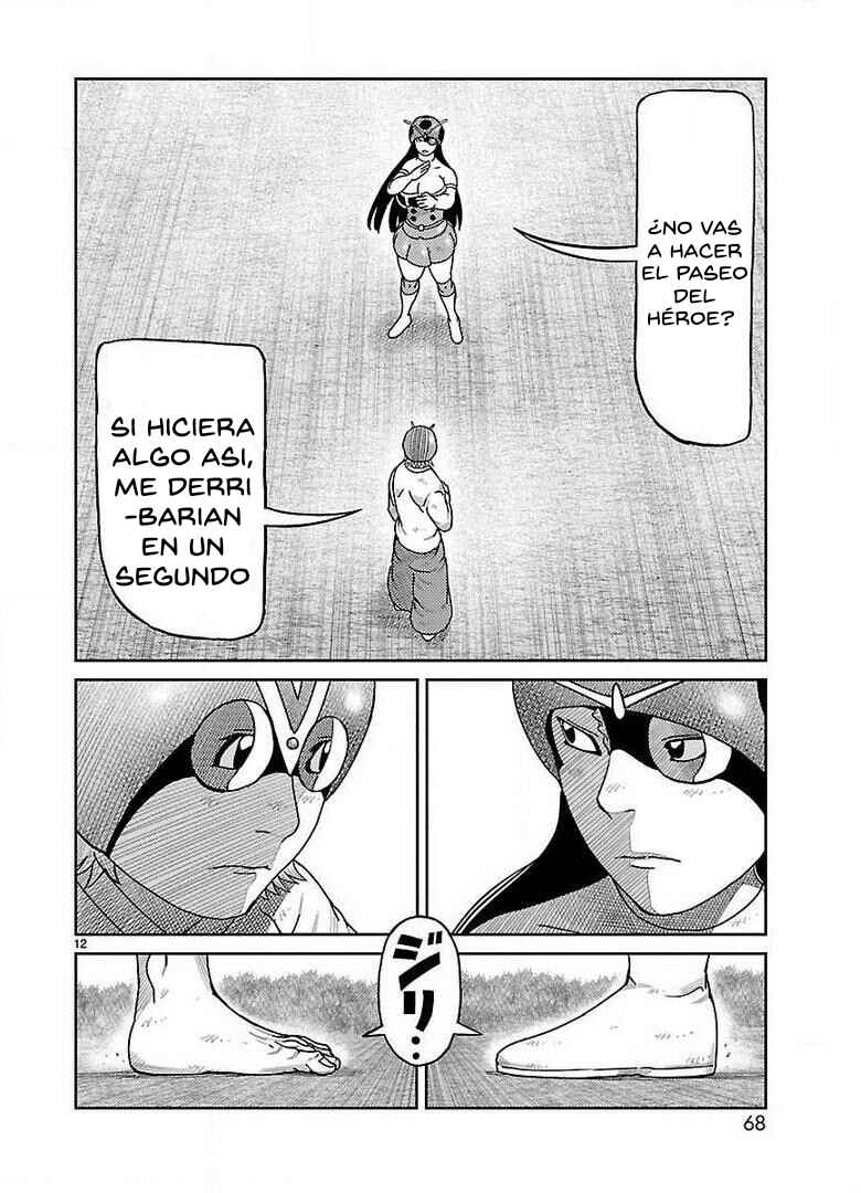 Chapter 18 - Page 11