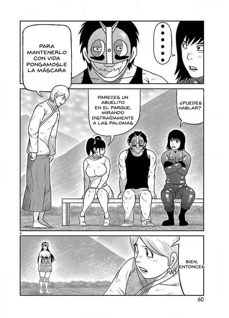 Chapter 18 - Page 5