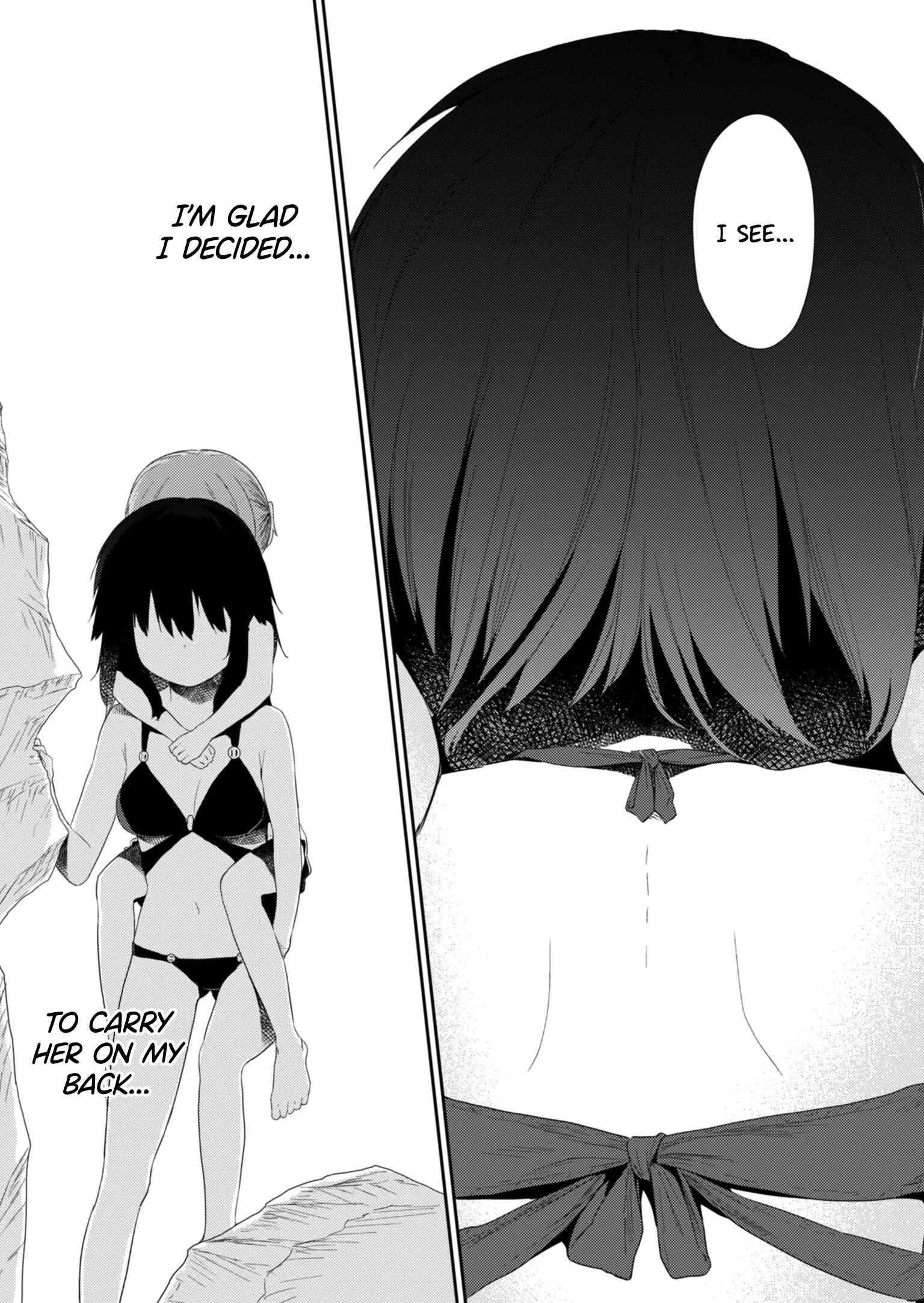 Chapter 89 - Page 11