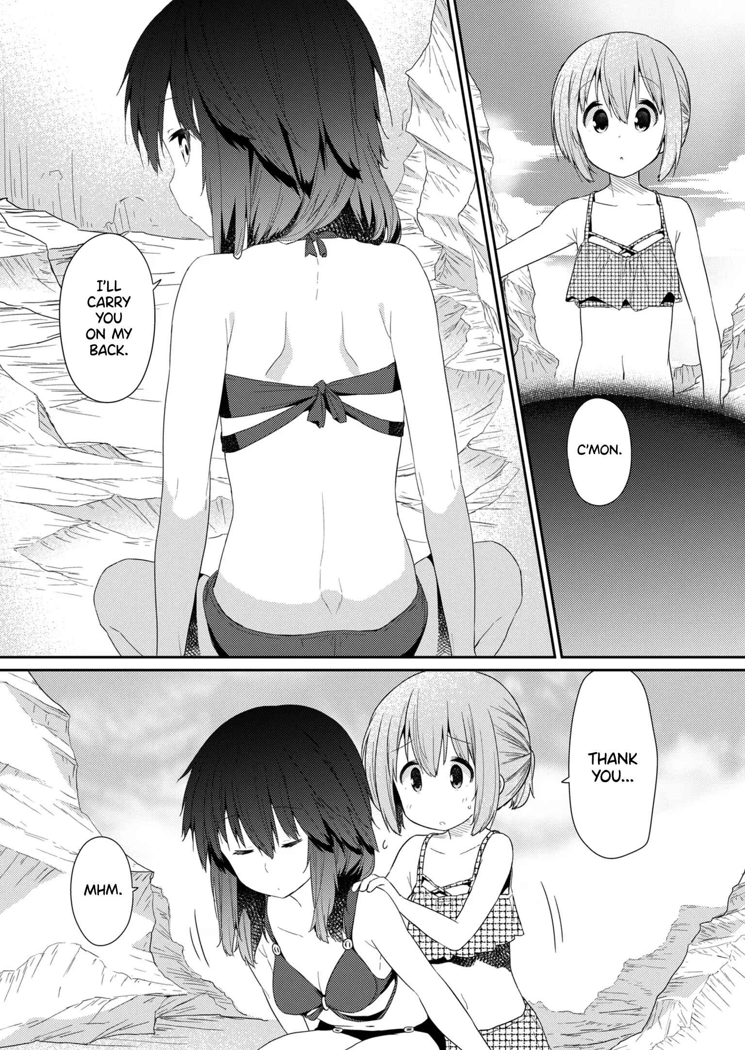 Chapter 89 - Page 6