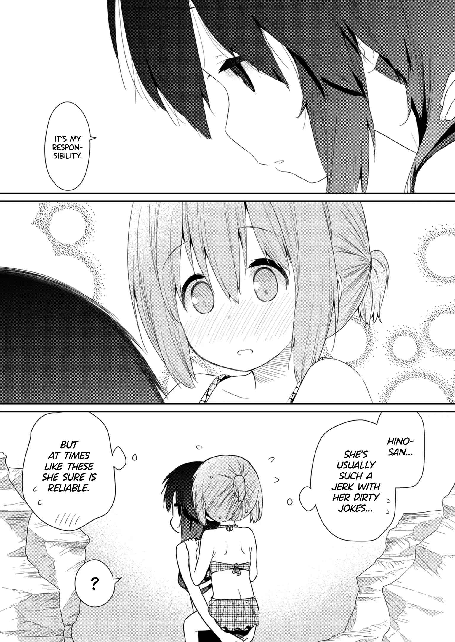 Chapter 89 - Page 7