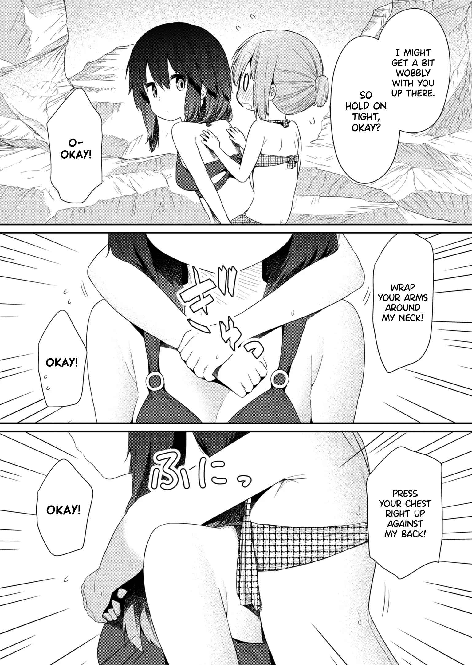 Chapter 89 - Page 8