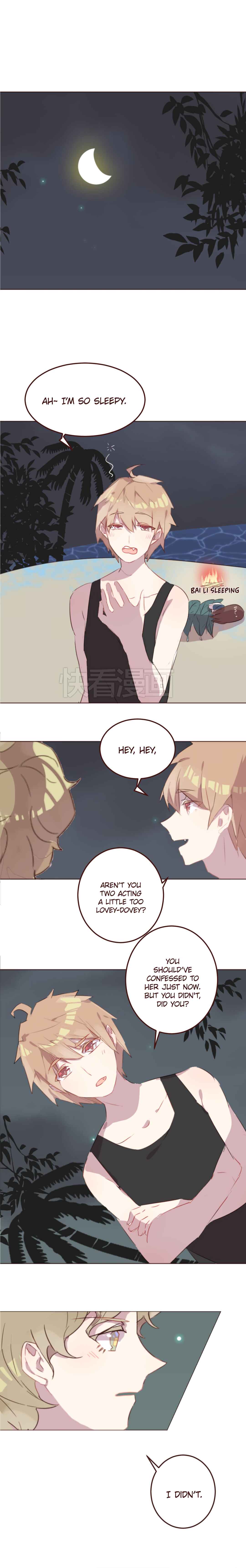 Chapter 27 - Page 3