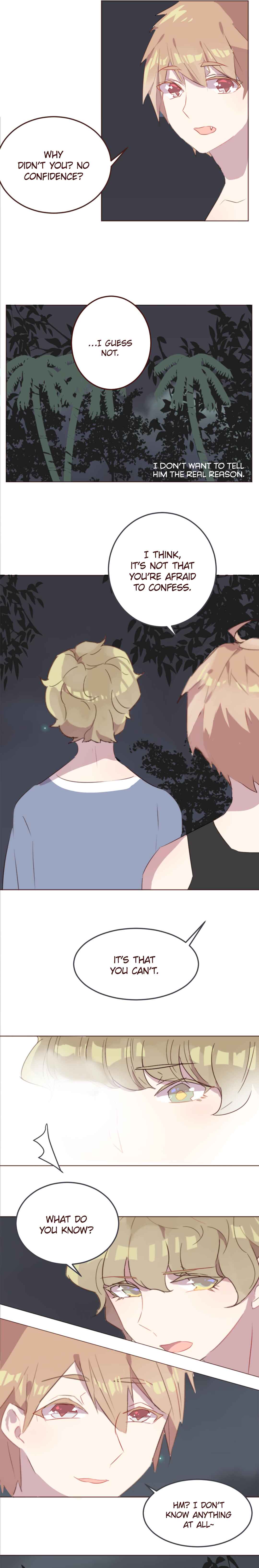 Chapter 27 - Page 4