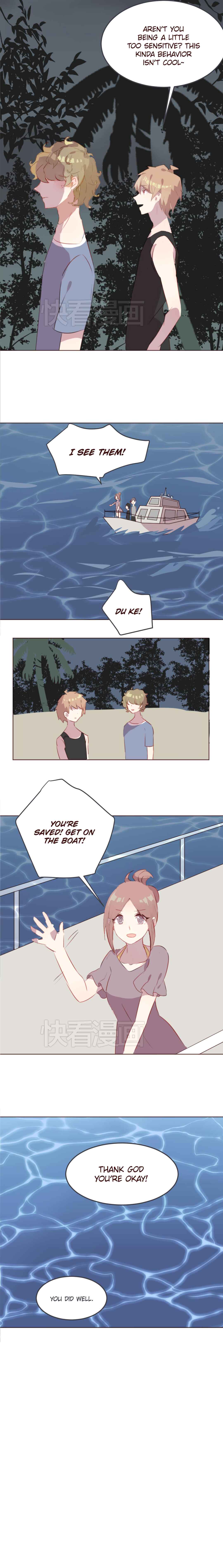Chapter 27 - Page 5