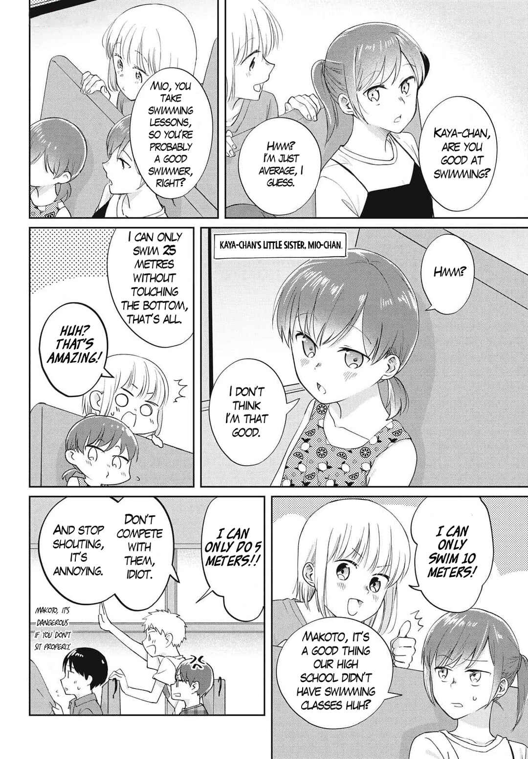 Chapter 23 - Page 3