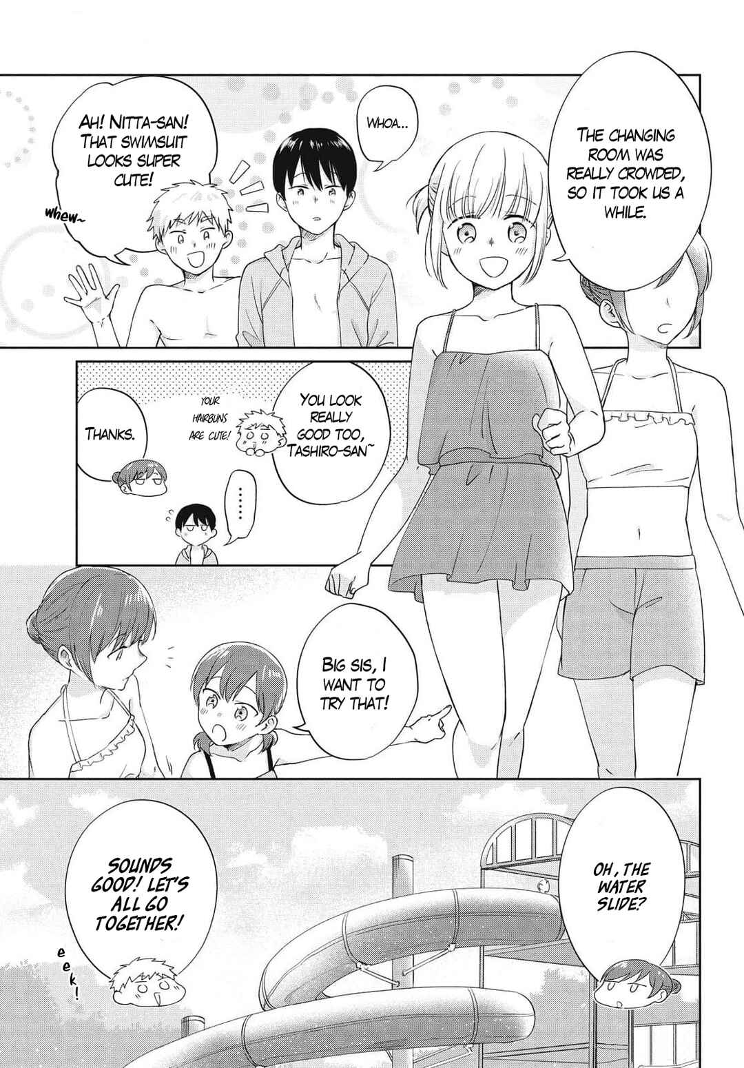 Chapter 23 - Page 6