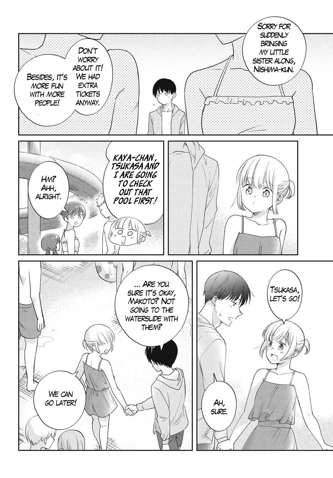 Chapter 23 - Page 7
