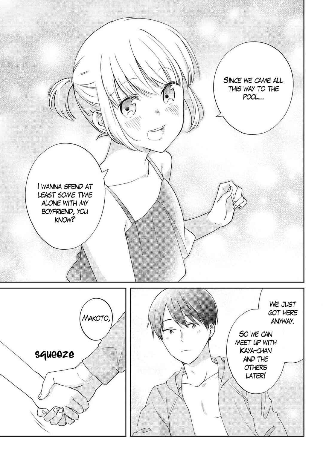 Chapter 23 - Page 8