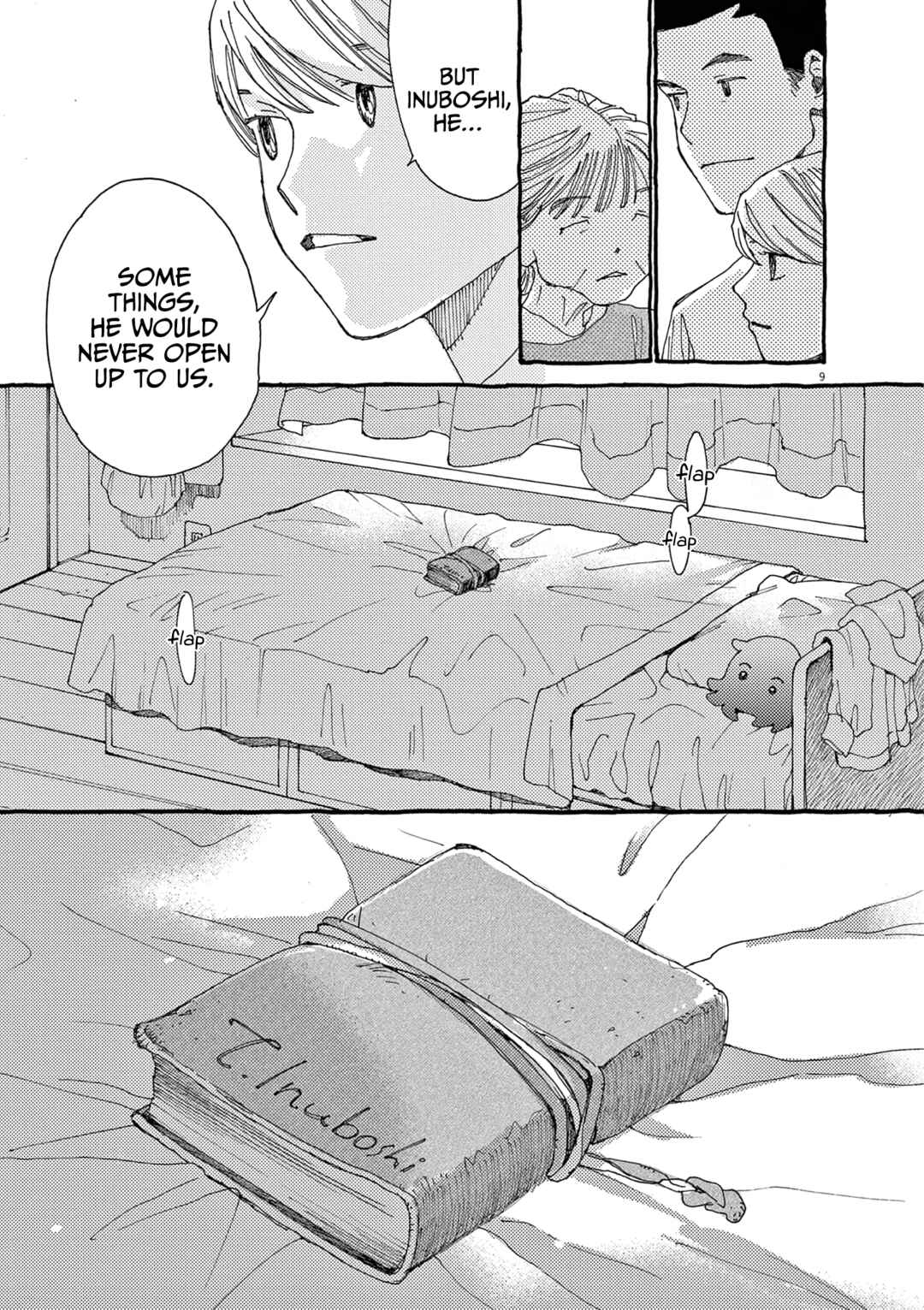 Chapter 20 - Page 12