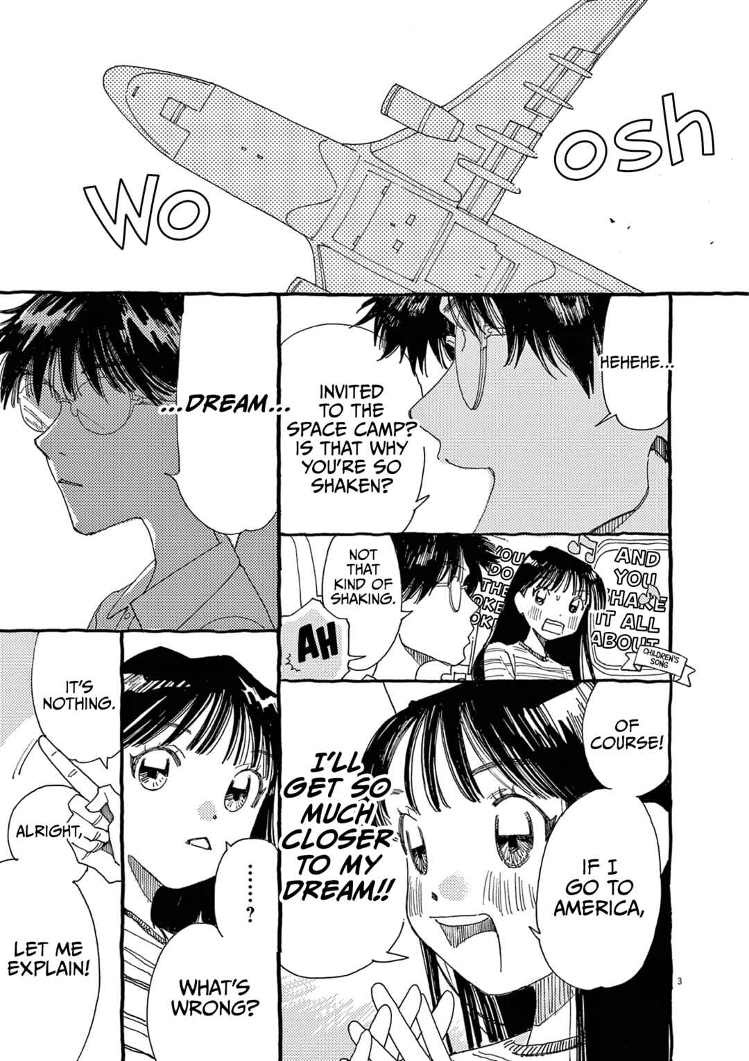 Chapter 20 - Page 6