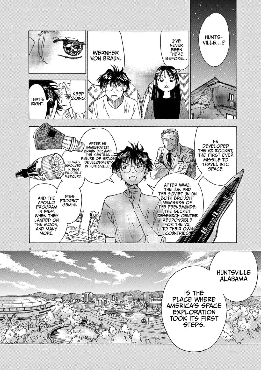 Chapter 20 - Page 9