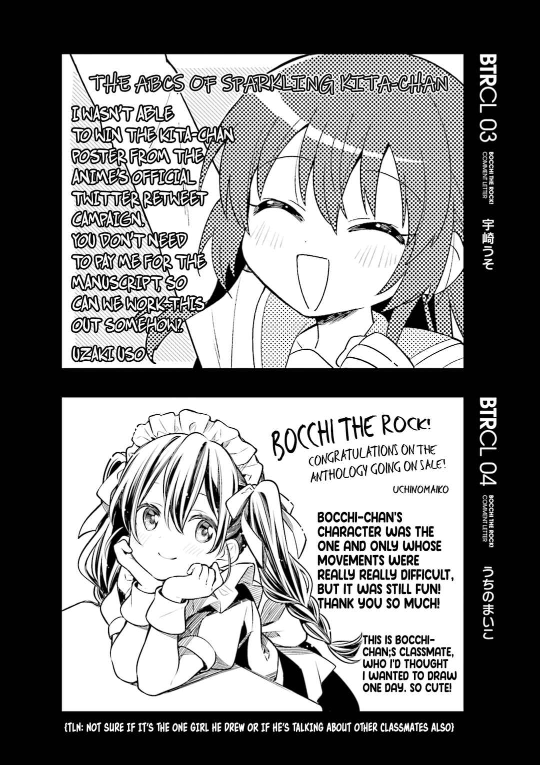 Chapter 10.6 - Page 5