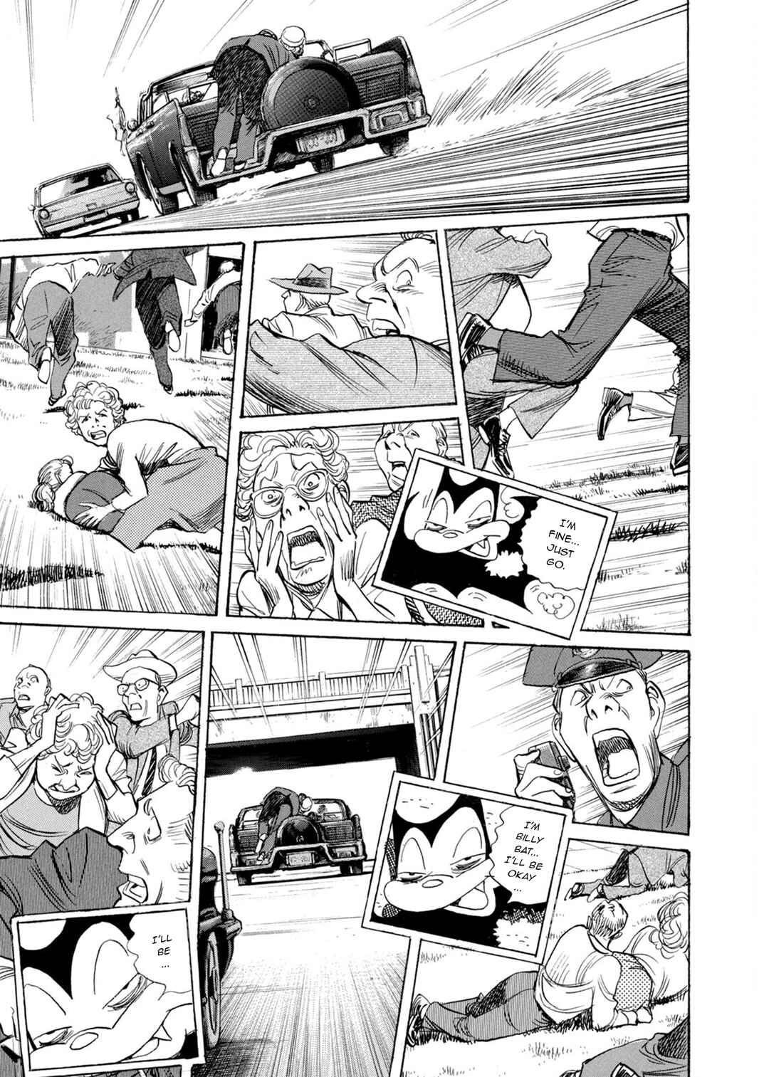 Chapter 59 - Page 13