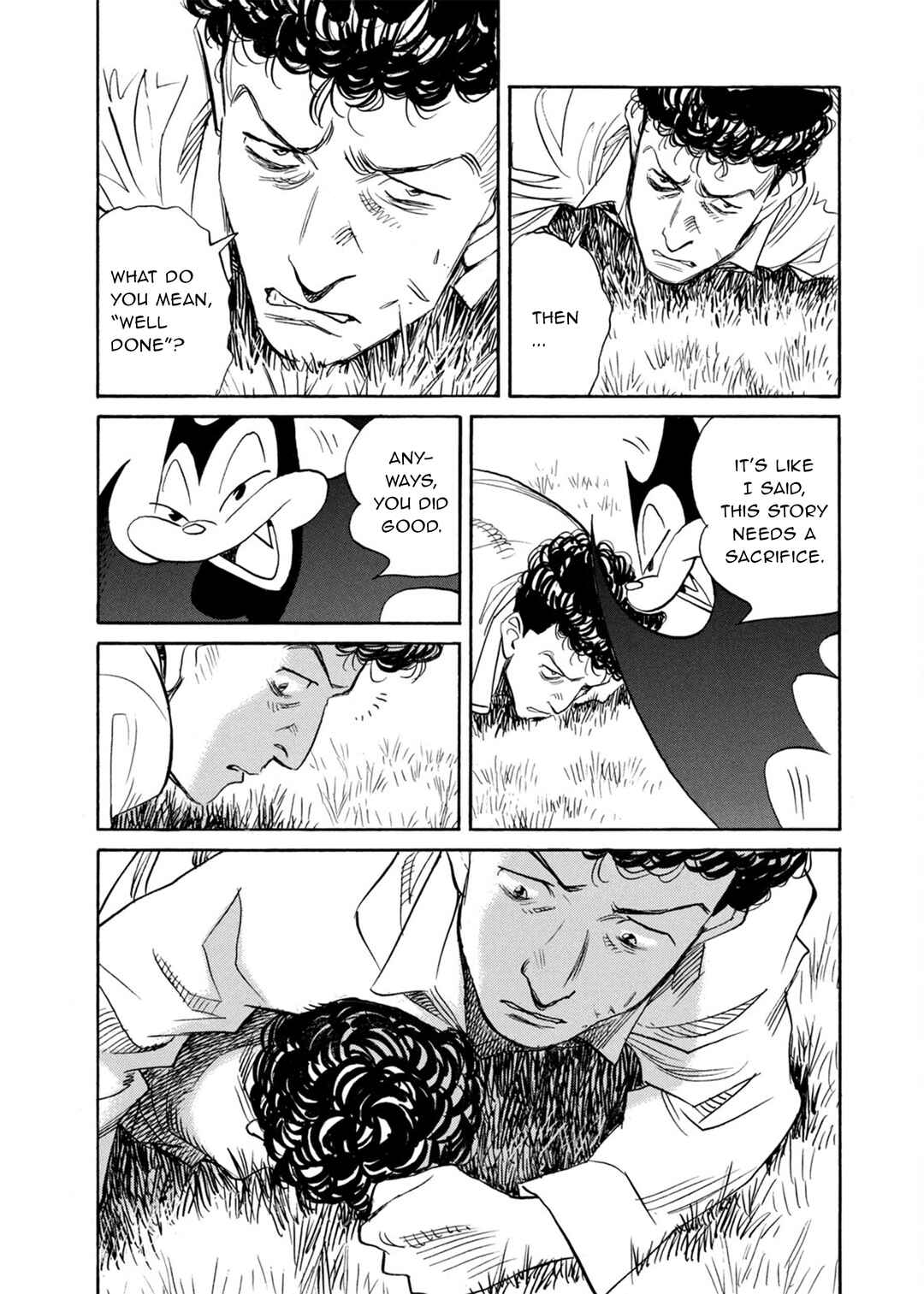 Chapter 59 - Page 16