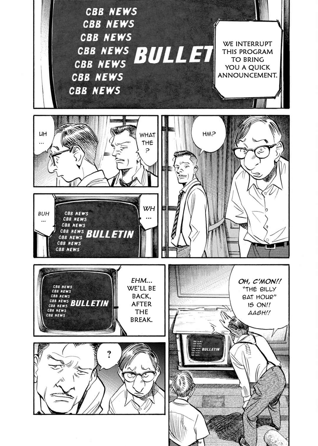 Chapter 59 - Page 2