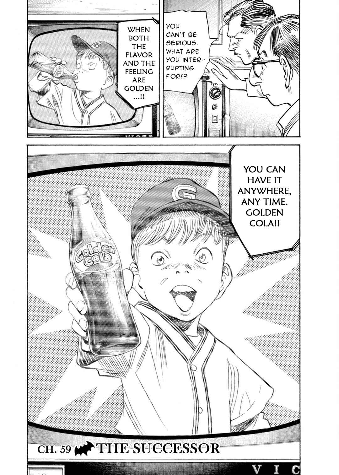 Chapter 59 - Page 3