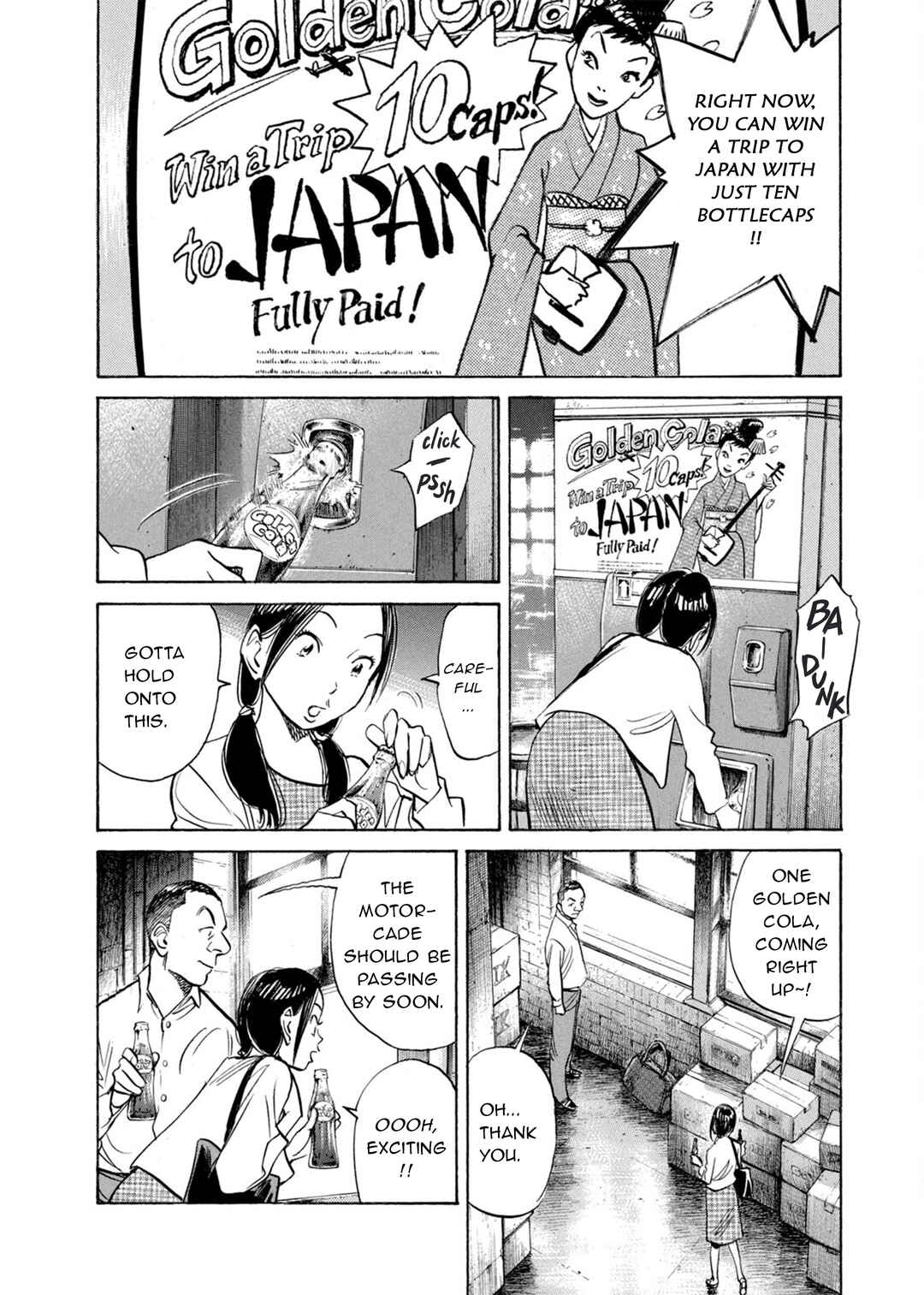 Chapter 59 - Page 4