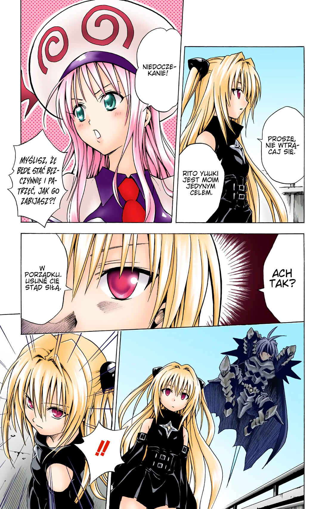 Chapter 36 - Page 7