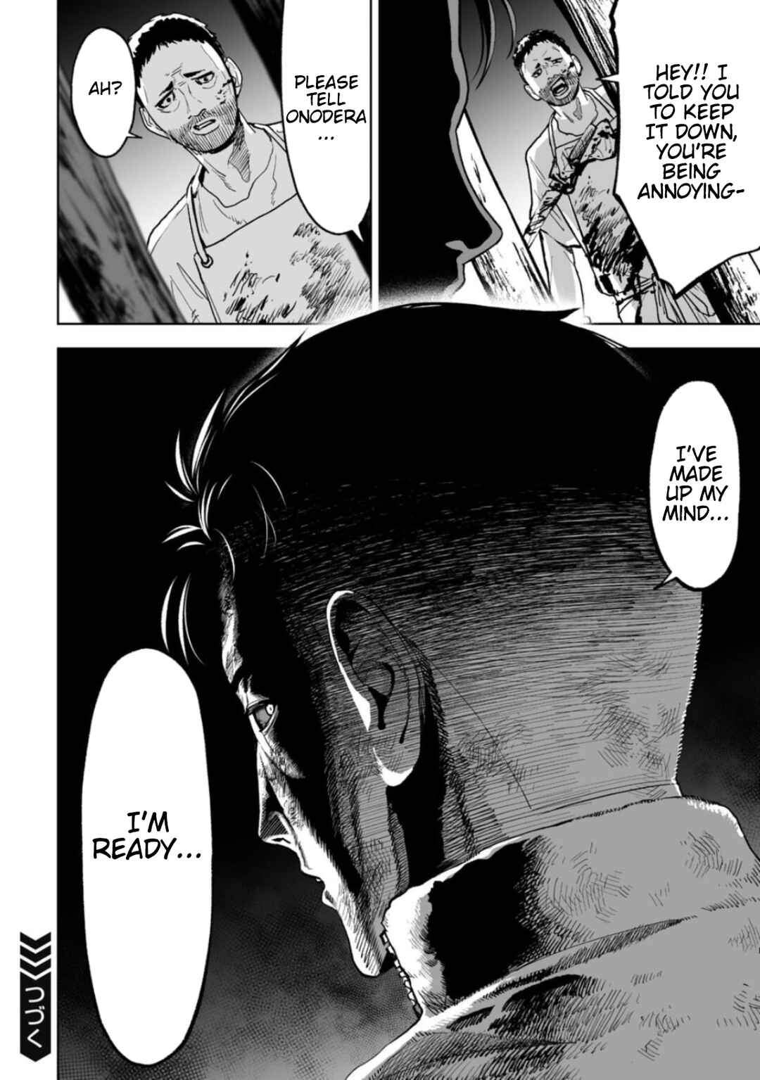 Chapter 20 - Page 14