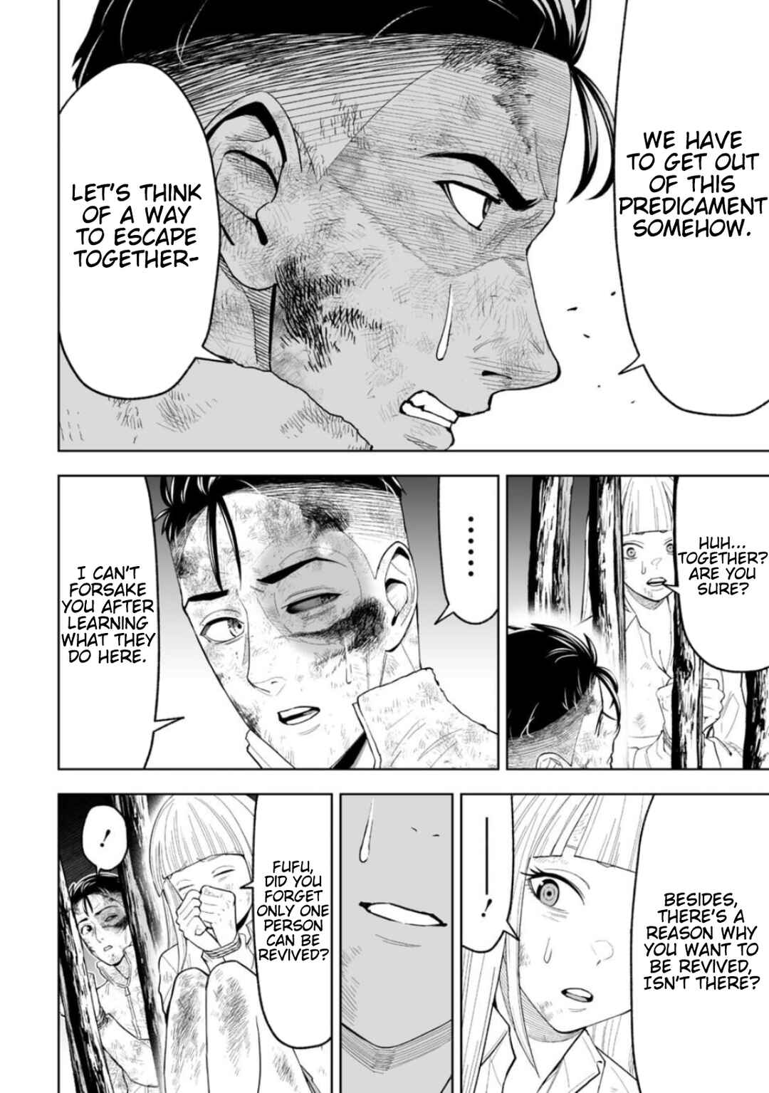 Chapter 20 - Page 6