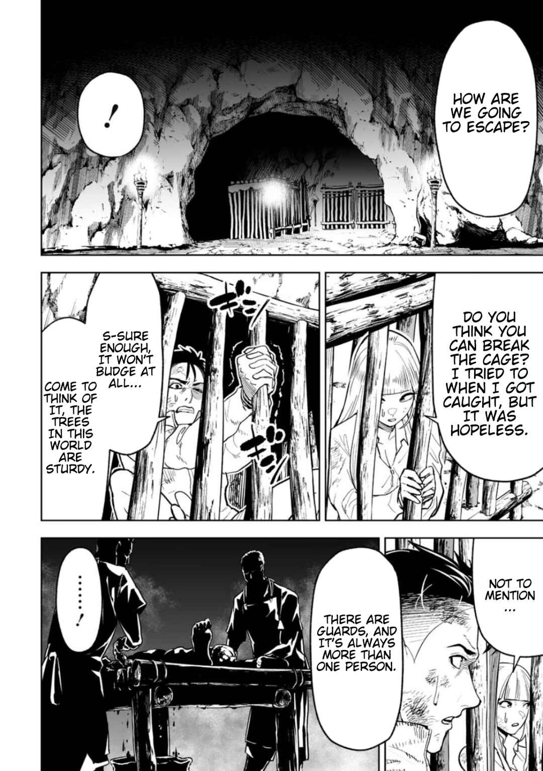Chapter 20 - Page 8