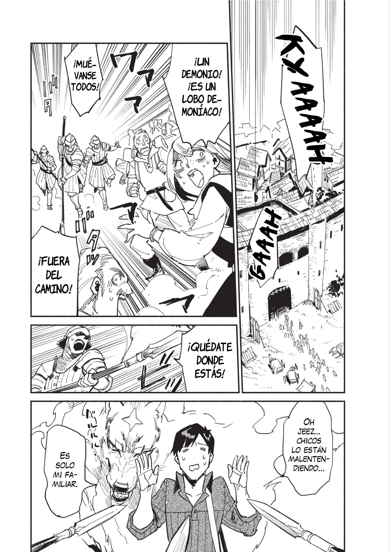Chapter 9 - Page 2