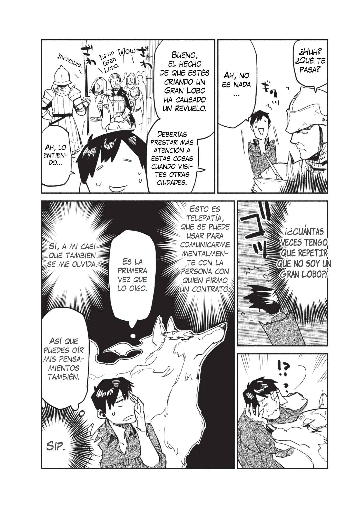Chapter 9 - Page 5