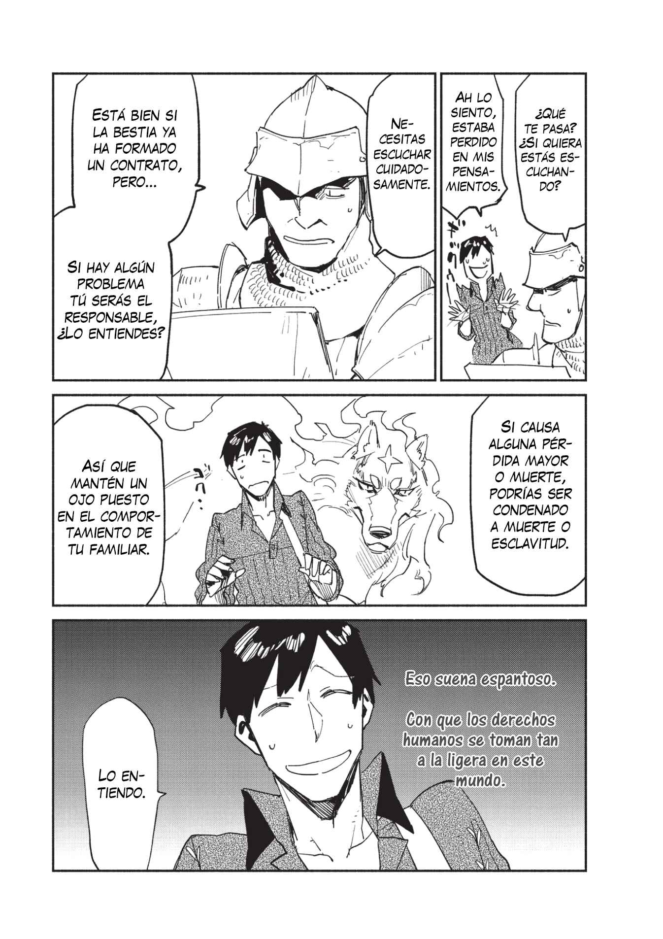 Chapter 9 - Page 6