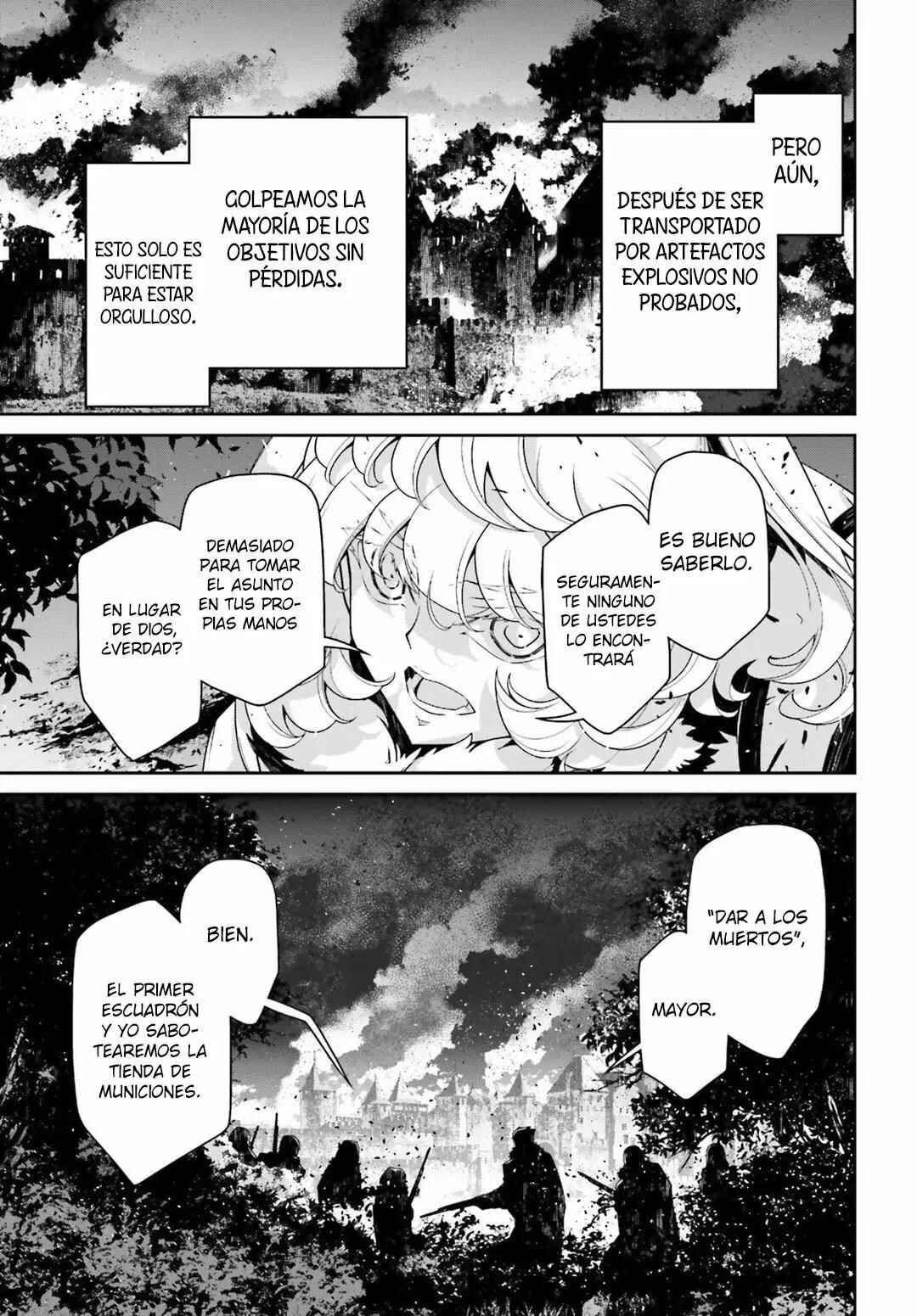 Chapter 46 - Page 12