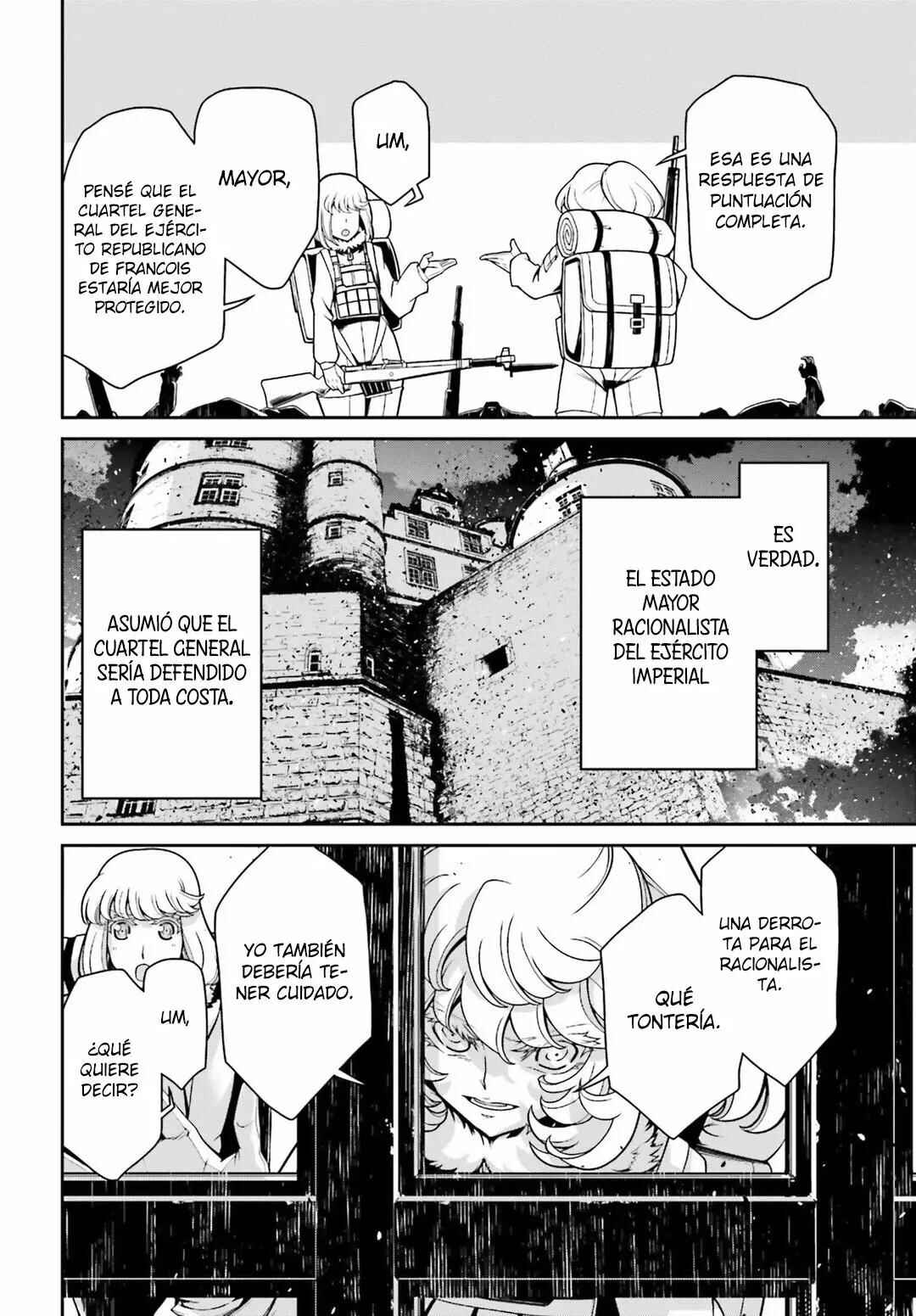Chapter 46 - Page 26