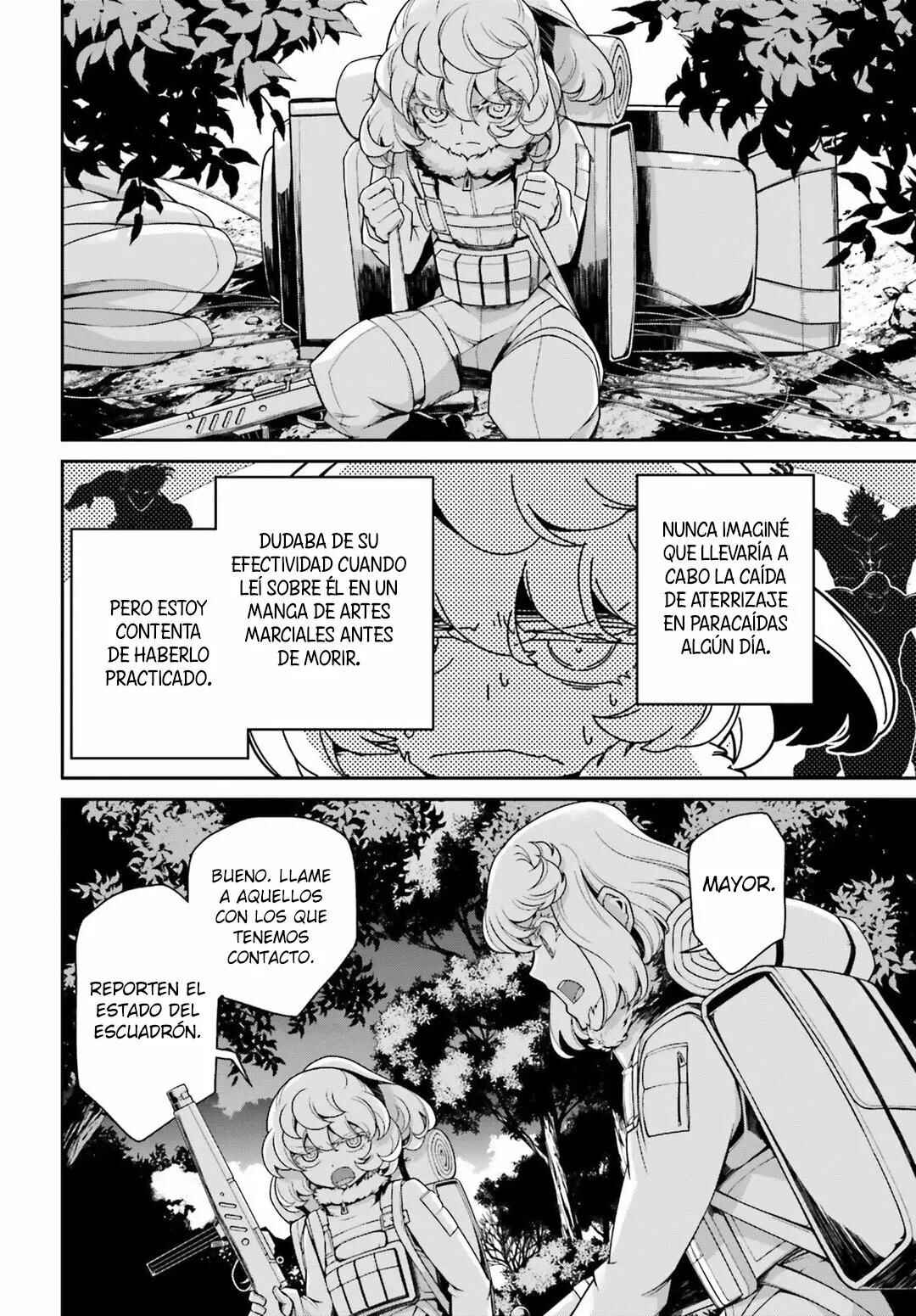 Chapter 46 - Page 7