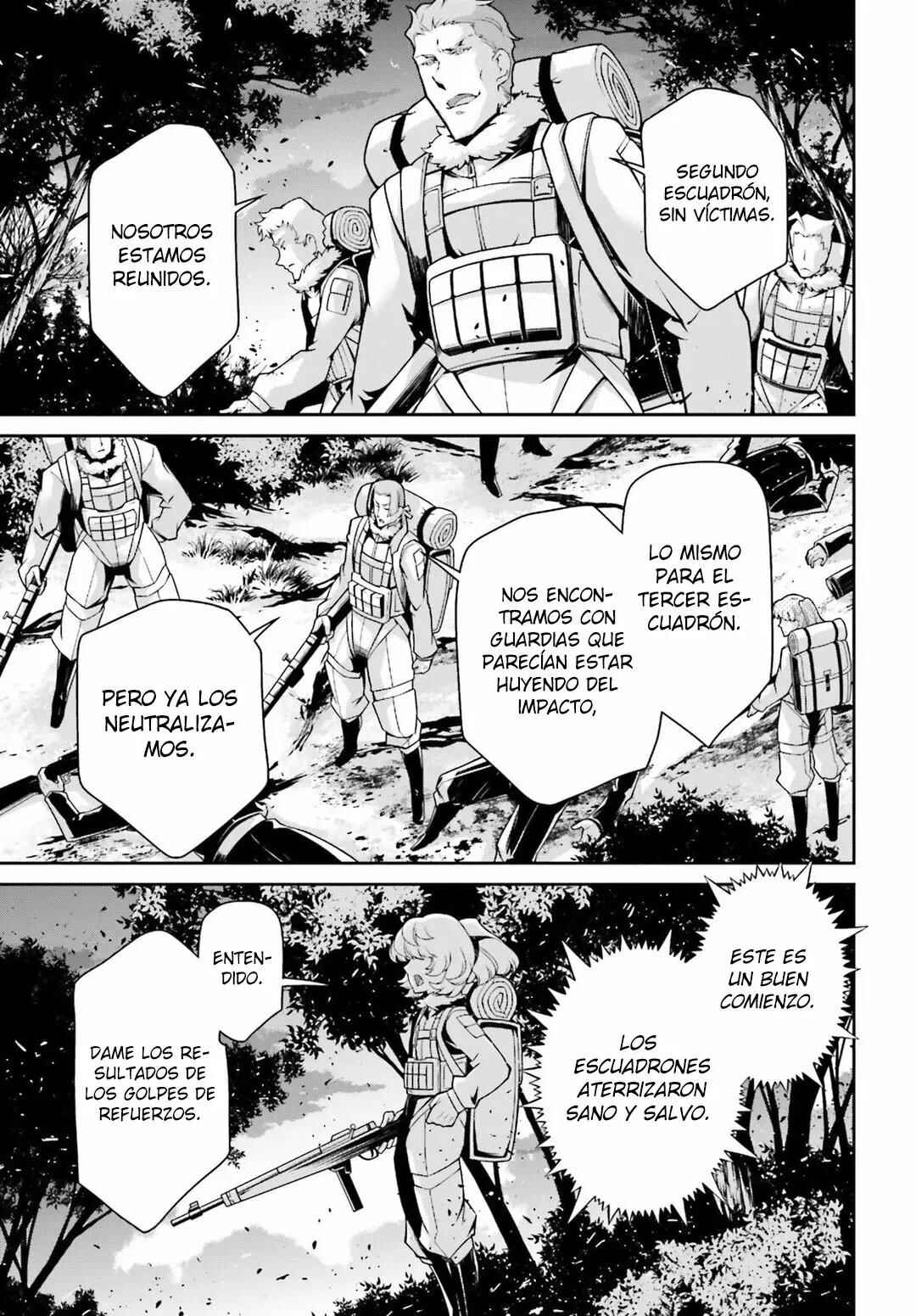 Chapter 46 - Page 8