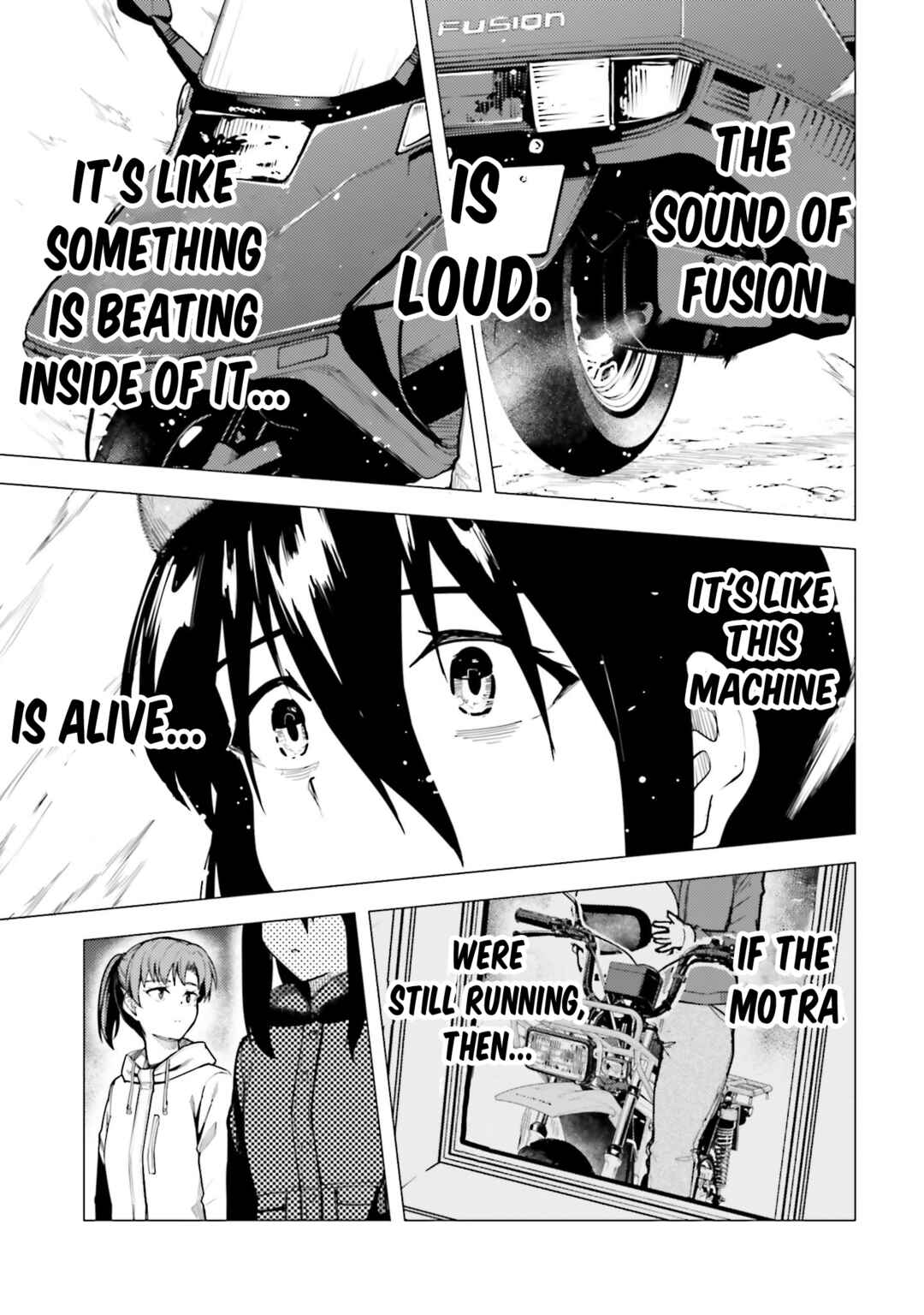 Chapter 48.51 - Page 5