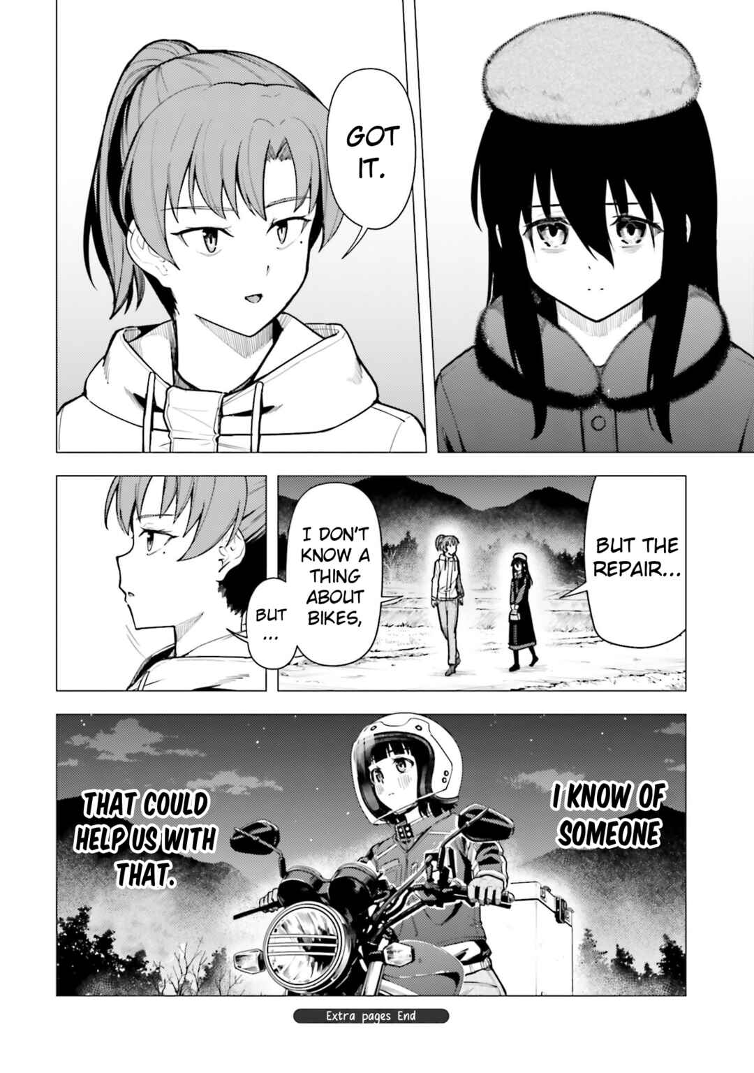 Chapter 48.51 - Page 8