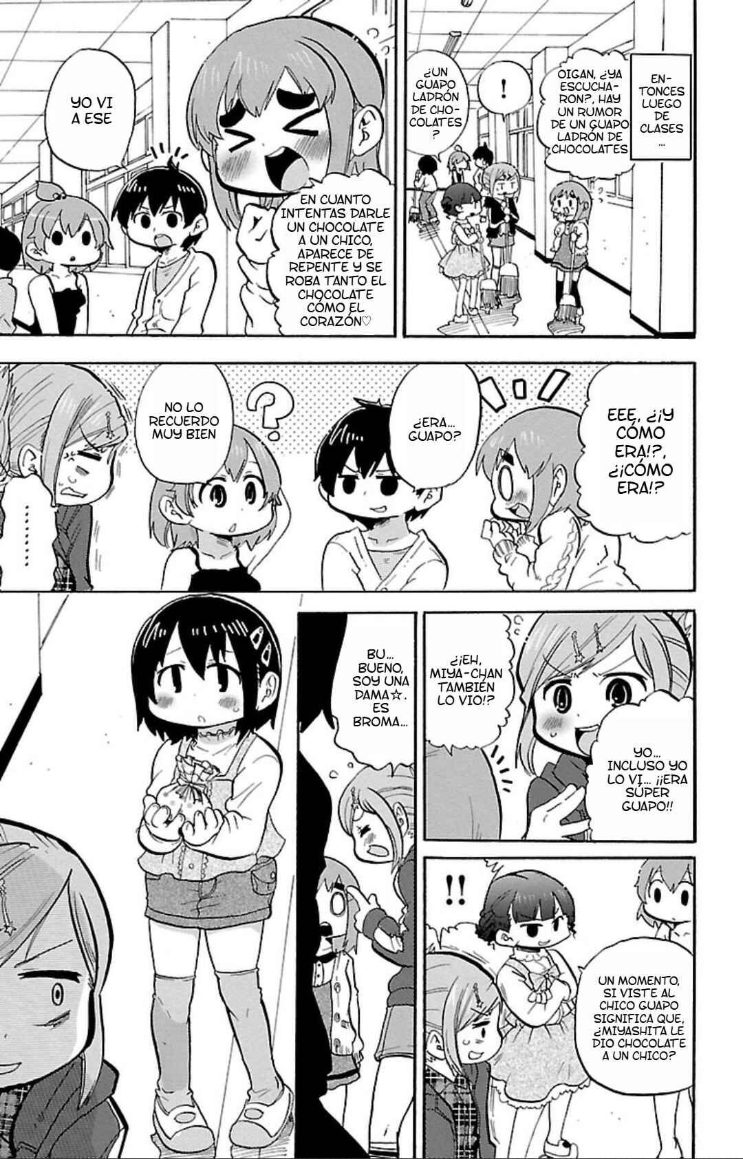 Chapter 267 - Page 8