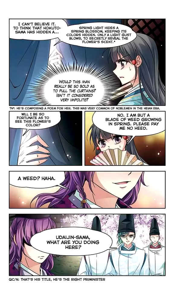 Chapter 127 - Page 13