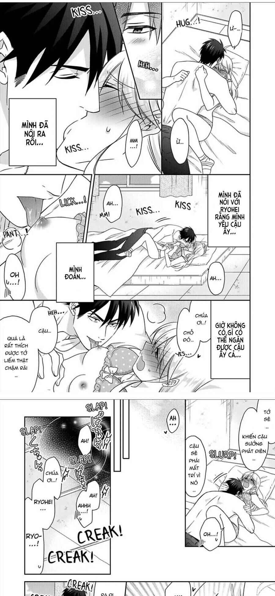 Chapter 44 - Page 6